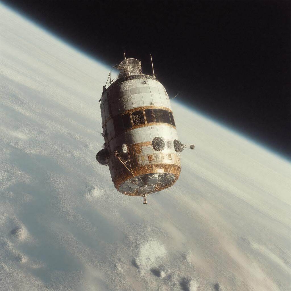 Apollo 8